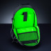 Razer Rogue V3 15.6" Backpack